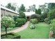 20 Burke Court, Cobram VIC 3644