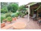 20 Burke Court, Cobram VIC 3644
