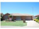 10 Sturt Street, Cobram VIC 3644