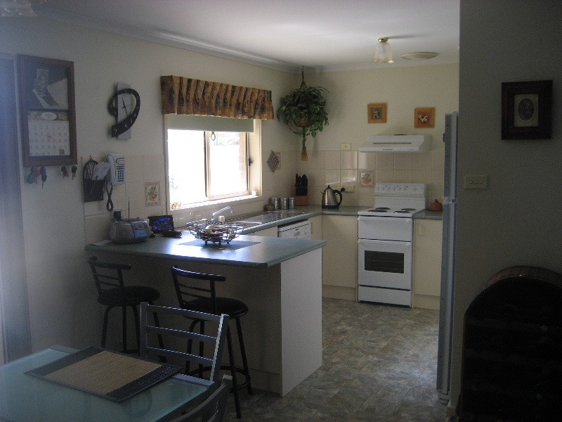 10 Sturt Street, Cobram VIC 3644