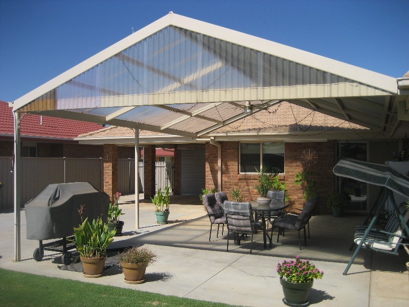 10 Sturt Street, Cobram VIC 3644