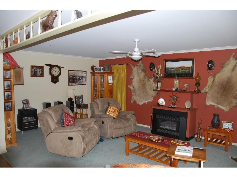 175 Edward Street, Oasis Village, Cobram VIC 3644