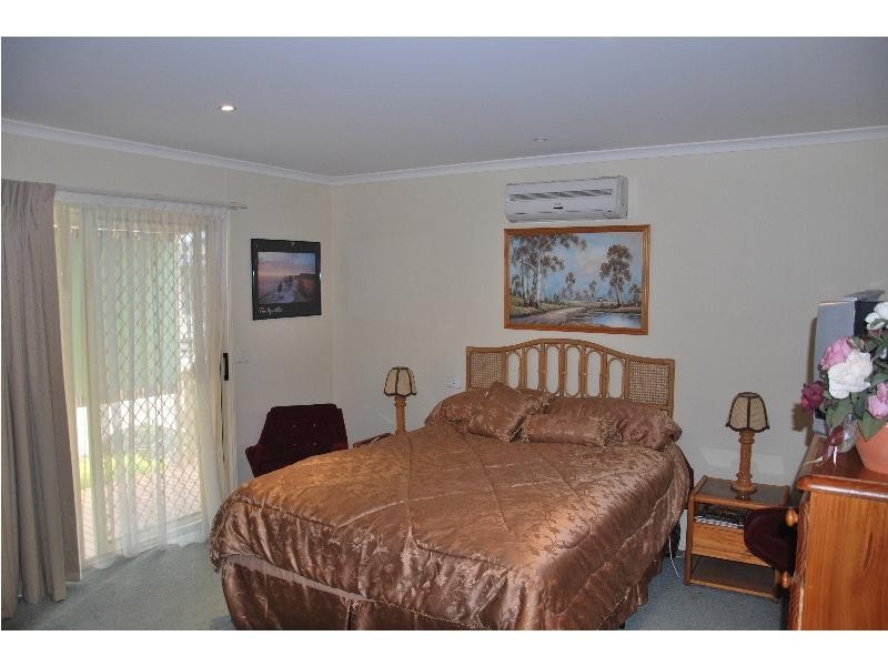 175 Edward Street, Oasis Village, Cobram VIC 3644