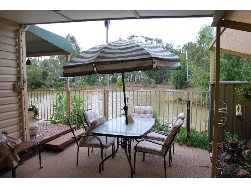 175 Edward Street, Oasis Village, Cobram VIC 3644