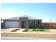 88 Bisogni Drive, Cobram VIC 3644