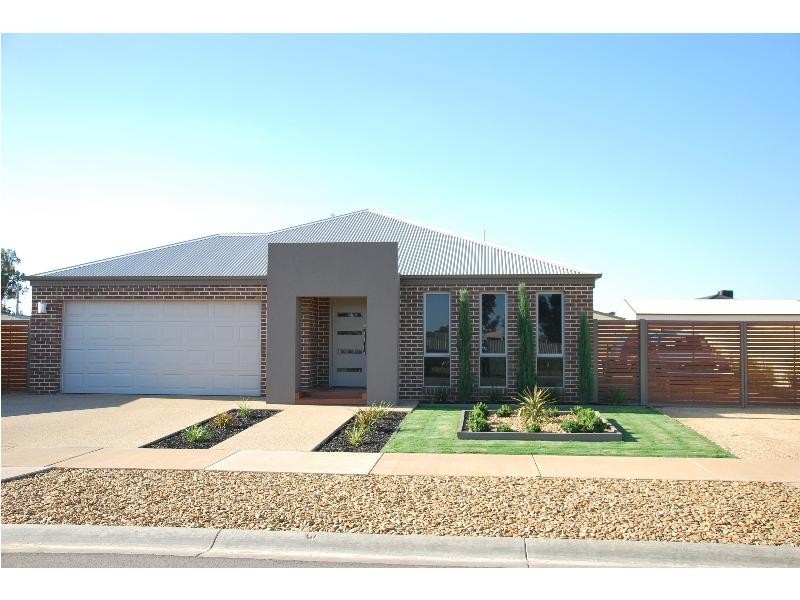 88 Bisogni Drive, Cobram VIC 3644