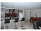 88 Bisogni Drive, Cobram VIC 3644