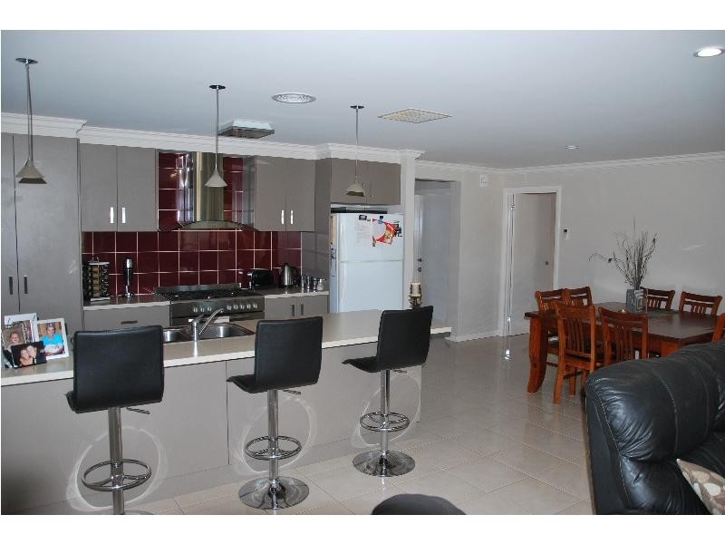 88 Bisogni Drive, Cobram VIC 3644