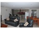 88 Bisogni Drive, Cobram VIC 3644