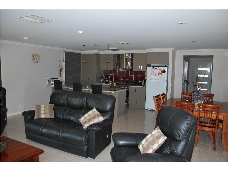88 Bisogni Drive, Cobram VIC 3644