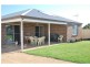 88 Bisogni Drive, Cobram VIC 3644
