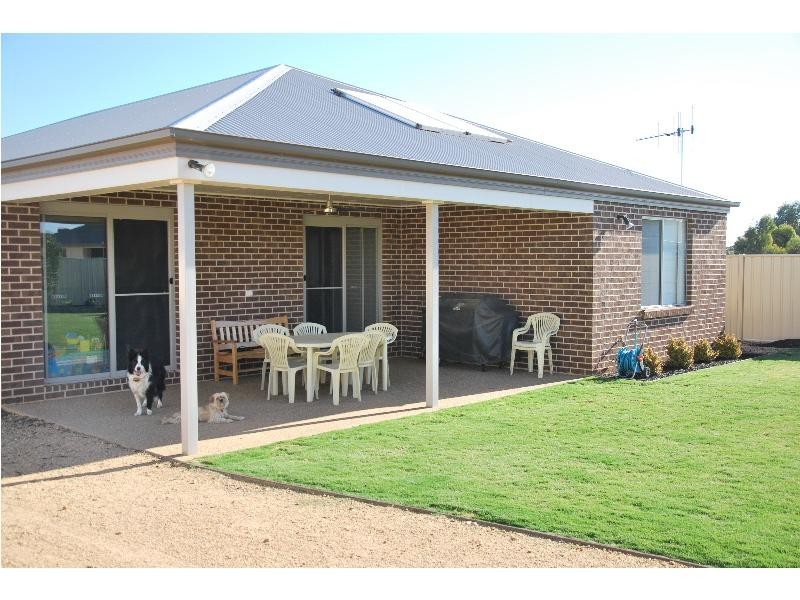 88 Bisogni Drive, Cobram VIC 3644