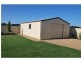 88 Bisogni Drive, Cobram VIC 3644