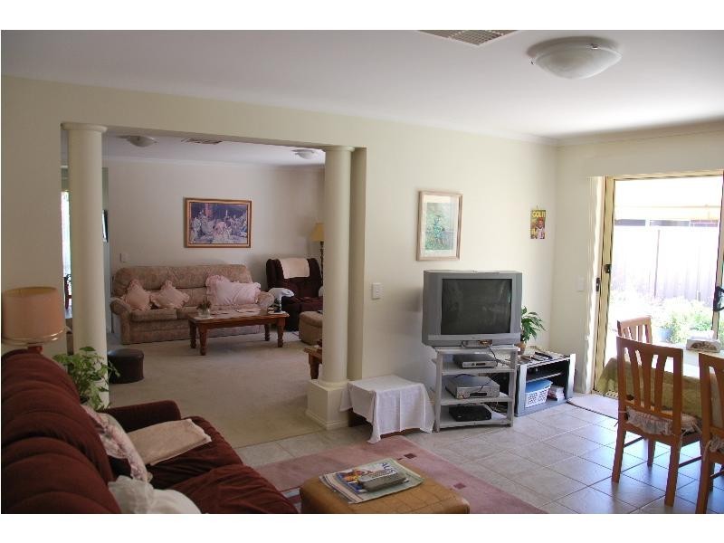 9A Kamarooka Street, Barooga NSW 3644