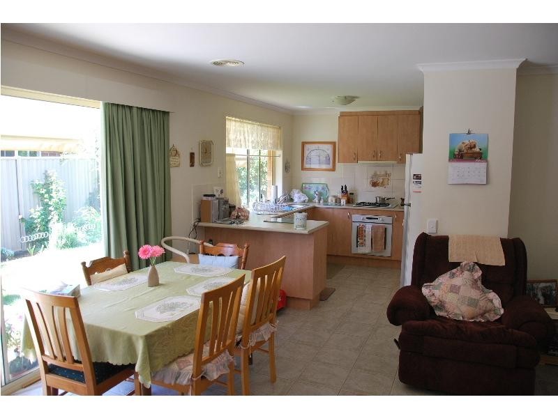 9A Kamarooka Street, Barooga NSW 3644