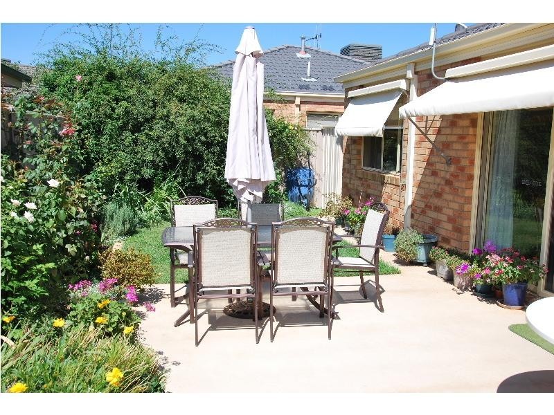 9A Kamarooka Street, Barooga NSW 3644