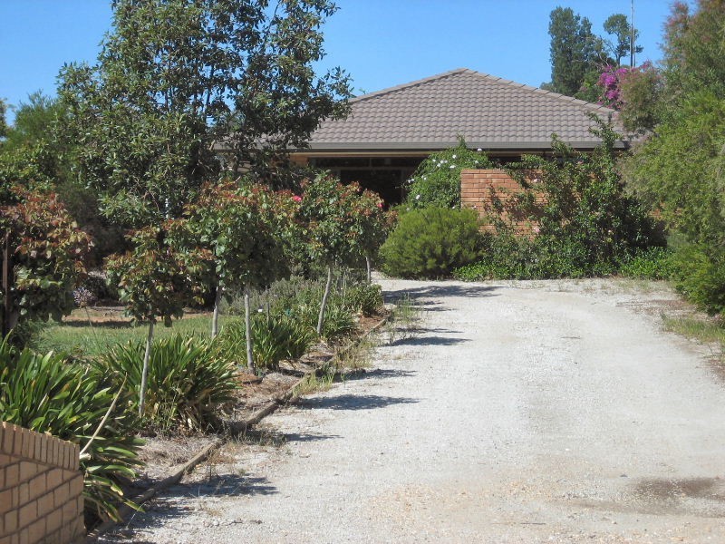22 – 24 Alexander Avenue, Berrigan NSW 2712
