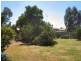 22 – 24 Alexander Avenue, Berrigan NSW 2712