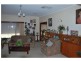 40 Wirbil Street, Cobram VIC 3644