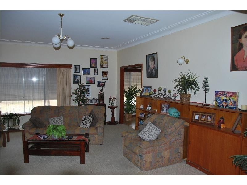 40 Wirbil Street, Cobram VIC 3644
