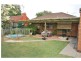 40 Wirbil Street, Cobram VIC 3644