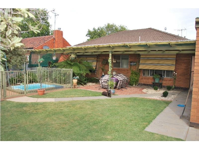 40 Wirbil Street, Cobram VIC 3644
