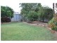 40 Wirbil Street, Cobram VIC 3644