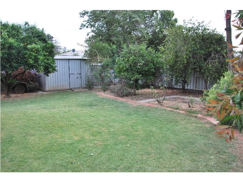 40 Wirbil Street, Cobram VIC 3644