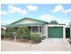 139 Oasis Drive, Oasis Village, Cobram VIC 3644