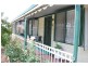 139 Oasis Drive, Oasis Village, Cobram VIC 3644