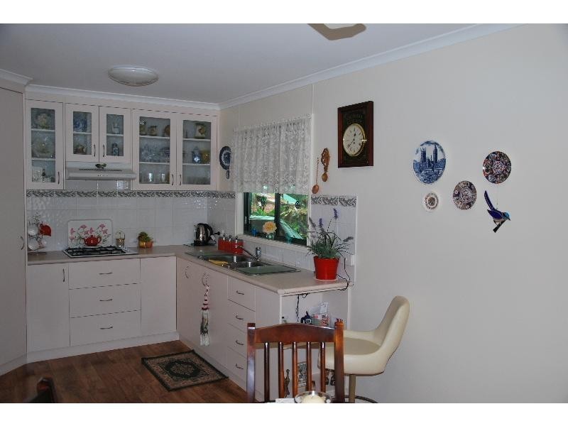 139 Oasis Drive, Oasis Village, Cobram VIC 3644
