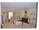 139 Oasis Drive, Oasis Village, Cobram VIC 3644