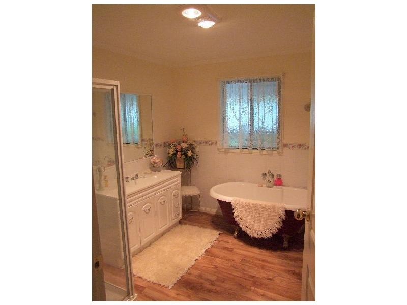 139 Oasis Drive, Oasis Village, Cobram VIC 3644