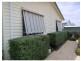 139 Oasis Drive, Oasis Village, Cobram VIC 3644