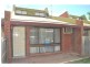 Unit 8/42-44 Nangunia Street, Barooga NSW 3644