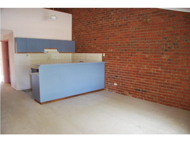 Unit 8/42-44 Nangunia Street, Barooga NSW 3644