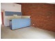 Unit 8/42-44 Nangunia Street, Barooga NSW 3644