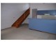 Unit 8/42-44 Nangunia Street, Barooga NSW 3644