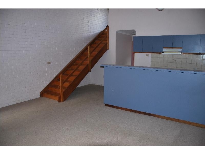 Unit 8/42-44 Nangunia Street, Barooga NSW 3644