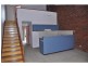 Unit 8/42-44 Nangunia Street, Barooga NSW 3644