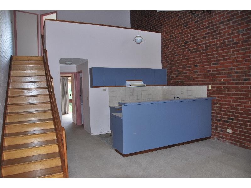 Unit 8/42-44 Nangunia Street, Barooga NSW 3644