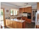 156 Racecourse Road, Tocumwal NSW 2714