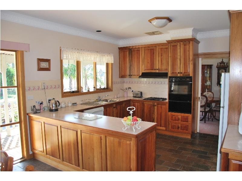 156 Racecourse Road, Tocumwal NSW 2714