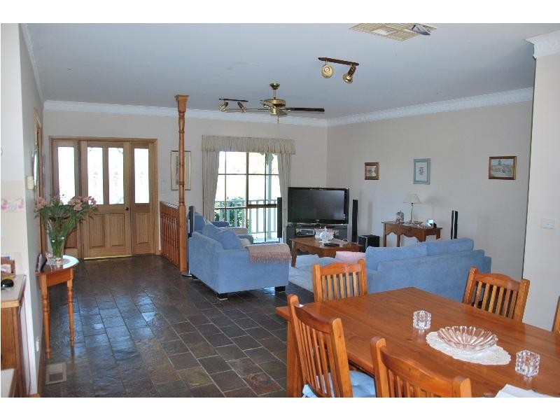 156 Racecourse Road, Tocumwal NSW 2714