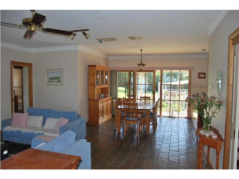 156 Racecourse Road, Tocumwal NSW 2714