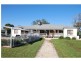 156 Racecourse Road, Tocumwal NSW 2714