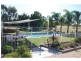 156 Racecourse Road, Tocumwal NSW 2714