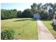 156 Racecourse Road, Tocumwal NSW 2714