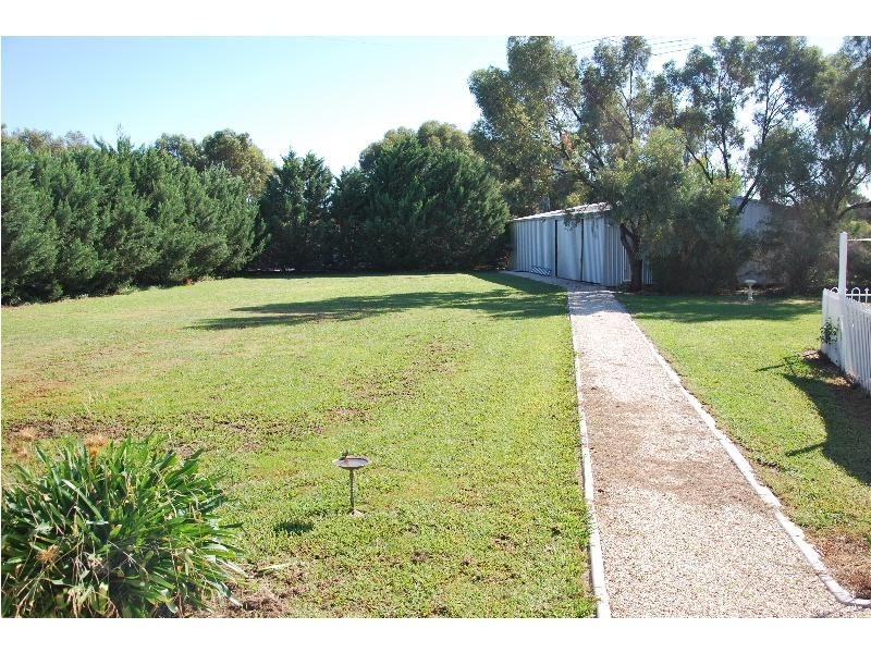 156 Racecourse Road, Tocumwal NSW 2714