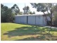 156 Racecourse Road, Tocumwal NSW 2714